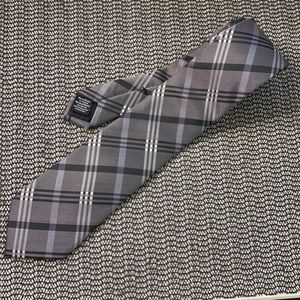 Men’s Thin Tie